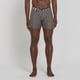 thumbnail image 4 of Paquete de 4 bóxers ajustados True Religion para hombre con elastano, 4 of 7