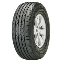 Hankook Dynapro HT 185/60-15 94/92 T Tire
