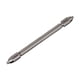 thumbnail image 1 of Taladro manual de tornillo de banco, taladro manual de empuje, taladro manual pequeño para modelismo, 1 of 9