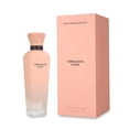 thumbnail image 1 of Adolfo Dominguez Terracota Musk 120Ml Edp Spray Adolfo Dominguez Adolfo Dominguez Terracota, 1 of 3