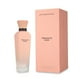 thumbnail image 1 of Adolfo Dominguez Terracota Musk 120Ml Edp Spray Adolfo Dominguez Adolfo Dominguez Terracota, 1 of 3