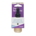 thumbnail image 2 of 12 Pack: Liquid Sculpey Liquid Polymer Clay, 2 of 4