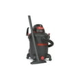 thumbnail image 2 of Shop-Vac 10 Gallon 5.5PHP Wet Dry Vacuum with SVX2 Motor Technology, 2 of 7