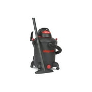 Shop-Vac 10 Gallon 5.5PHP Wet Dry Vacuum with SVX2 Motor Technology