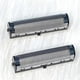 thumbnail image 3 of Shaver Replacement Cutter Net+Cutter Head for Andis 17260,Gold, 3 of 5