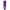 Purple, variant on Scrubs for Women Set Scrub Top and Jogger Pant Workwear Modern Medical Uniforms Suit Classic Nursing Scrubs Set with Pockets