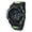 Green, variant on Multifunctional Alarm Clock Sports Digital Watch for Students, Water Resistant Electronic Wristwatch for Daily Wear, Fashion Sport Watch for Teens - Red