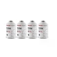 thumbnail image 1 of Refrigerante automotriz Honeywell HFO-1234yf de reemplazo R-134a, 1 of 3