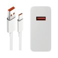 thumbnail image 2 of Cargador Huawei USB C 100W Reacondicionado Huawei HWUSBC100W, 2 of 3