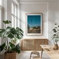 thumbnail image 6 of IF YOU'VE GOT TIME TO LEAN... - Photography Street Photography Minimalist Architecture Vintage Unframed Wall Art Print 24 x 36 inches, 6 of 16