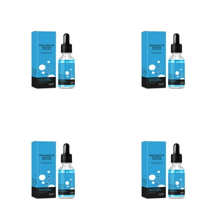 

Blue Institute Travel Texture And Tones Holy Land Cosmetics Amazing Cosmetics Line Smoother Concealer Travel Size Korean Face Care Line No Hair down There Dime Products Korean Beauty Products