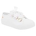 thumbnail image 1 of TENIS MORAMORA BLANCO 118690, 1 of 2