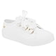 thumbnail image 1 of TENIS MORAMORA BLANCO 118690, 1 of 2