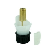 Replacement Stem Assembly for Delta Faucet RP25513