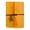 D, variant on BNNG Butterfly Vintage Leather Journal Notebook Refillable Diary Sketchbook Spiral Bound Notebook with Unlined Blank Pages Travel Journal Writing Notepad Gifts for Teens Students