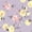 G1-Yellow Pink Roses, variant on SHOWMALL Women's Plus Size Pajama Sets Long Sleeve Button Down Sleepwear 2-Piece Loungewear with Pockets