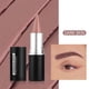 thumbnail image 1 of Makeup EyelinerOil-proof Long-lasting-drying Sweaty And Not Dizzy Color Eyeliner, 1 of 2