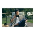 thumbnail image 2 of Sony Mobile Xperia 1 III 256 GB Smartphone, 6.5" OLED 1644 x 3840, Kryo 680Single-core (1 Core) 2.84 GHz + Kryo 680 Triple-core (3 Core) 2.42 GHz + Kryo 680 Quad-core (4 Core) 1.80 GHz, 12 GB RAM,, 2 of 15