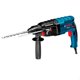 thumbnail image 2 of Rotomartillo Gbh 2-24 Bosch Sds Plus + Miniesmeril Gws 850, 2 of 10
