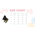 thumbnail image 2 of OLLUISNEO Toddler Baby Boys Clothes Long Sleeve Pullover Hooded Slacks Pants Set Baby Boys Fall Winter Outfit Set 2-3 Years, 2 of 8