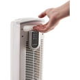 thumbnail image 4 of Lasko 2510 Oscillating Tower Fan, 36 inch, 4 of 7