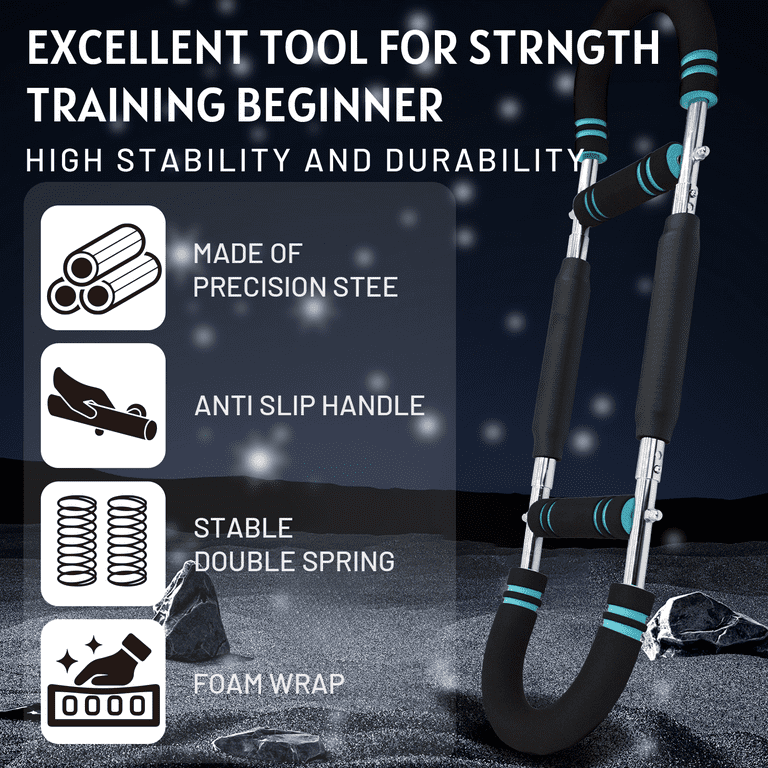 ウエイトトレーニング HypervoltGO Amazon.com : Everlast Speed Rope, 11' – Boxing Jump Rope for