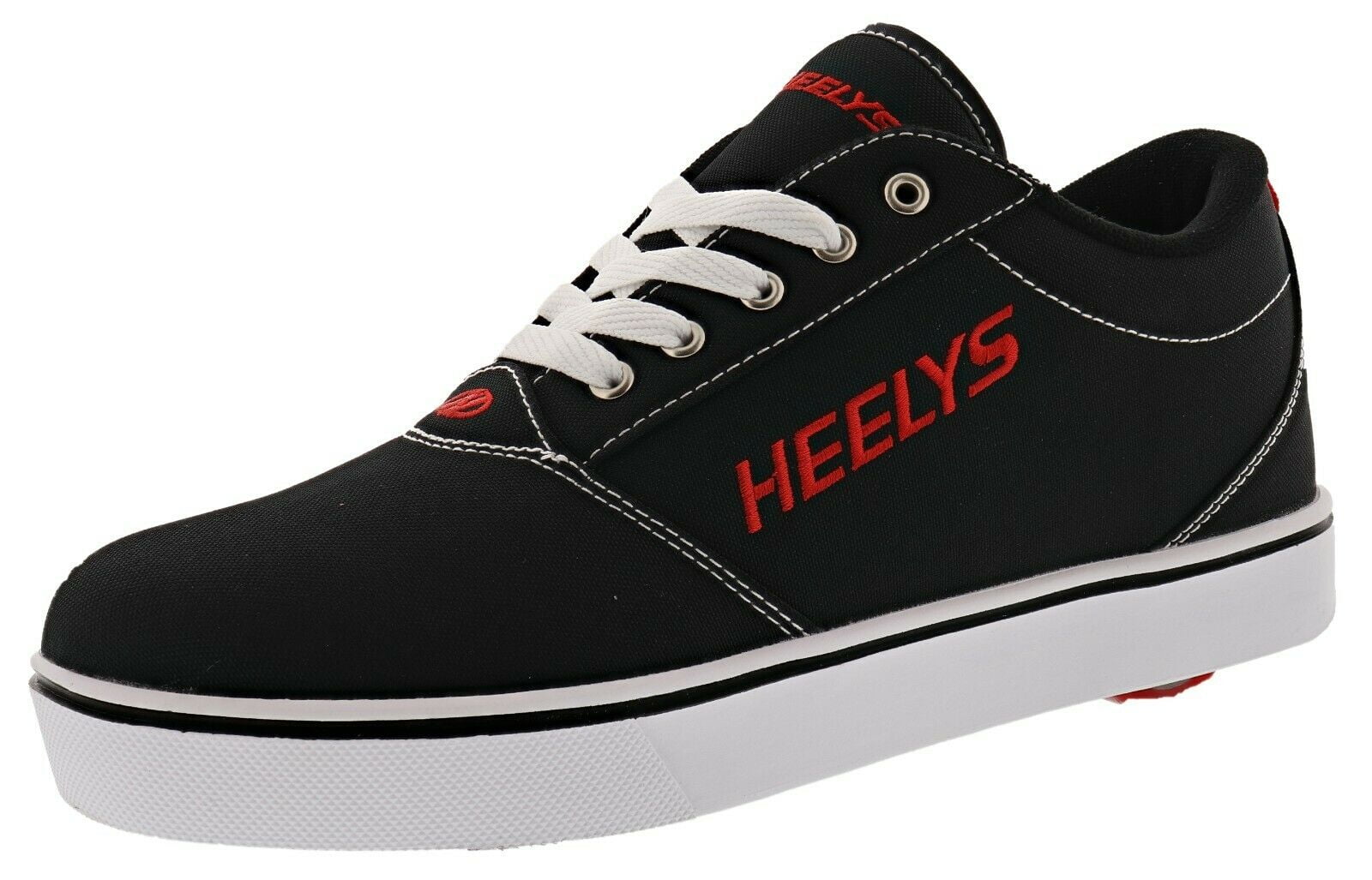 Heelys Heelys Roller/Skate Shoes Size 4Y 