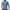 Light Blue, variant on Lovskoo 2024 Mens Dress Shirts Short Sleeve Collared Button Dowm Shirts for Men Casual Trendy Business Turn-Down Collar Button Shirt Blouse Dark Blue L-6XL