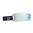 thumbnail image 2 of Iland Black Hole Lures 8.5IN Flying Fish, 2 of 9