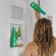thumbnail image 3 of Nexxus Conditioner Unbreakable Care 400ml, 3 of 9