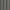 Gray, variant on Mainstays Waffle Weave Textured Fabric Shower Curtain, 72" x 72", Navy Blue