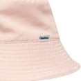 thumbnail image 2 of Gerber Baby Boy Sun Hat, One Size, 2 of 8
