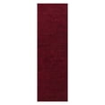 thumbnail image 3 of Surya Modern Gaia Viscose And Wool 8' x 11' Area Rugs GAI1001-811, 3 of 3