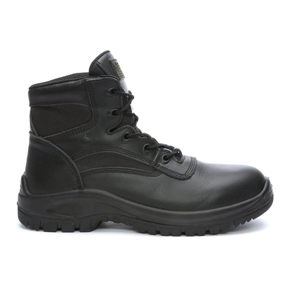 D6 Composite Toe Combat Boot