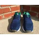 thumbnail image 5 of Ad-id-as Originals Racer Lite Blue Running Sneaker Shoe Style B24798 Men Size 8, 5 of 6
