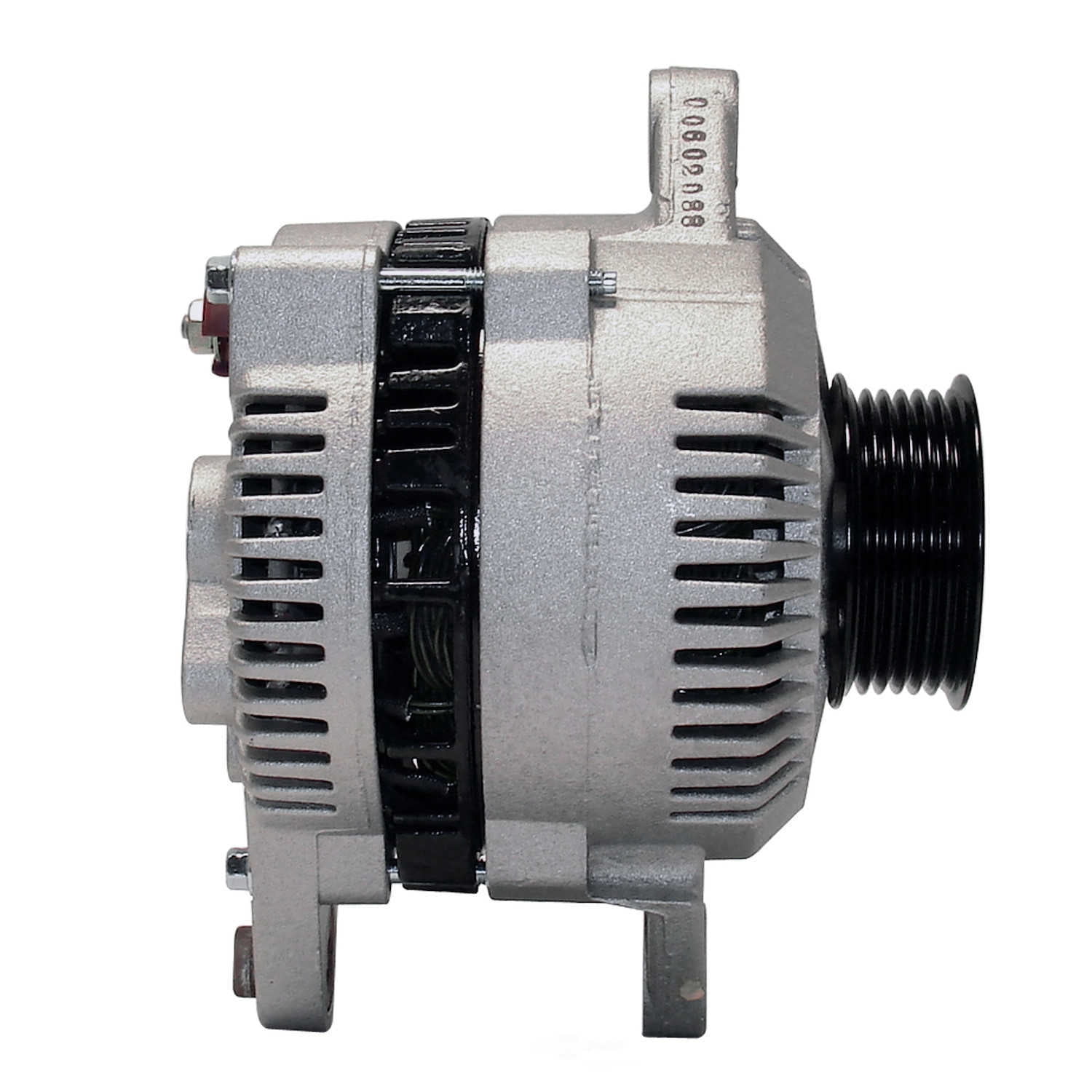 FVP Professional 7793611 Alternator Standard