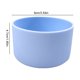 thumbnail image 3 of Funda protectora para botella de agua, funda inferior para vaso de 40oz, 3 of 8