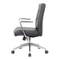 thumbnail image 3 of 8886 Command Conference Chair, 3 of 6