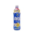 thumbnail image 1 of Pack de 20 Limpiador Multiusos Pinol Aromas Marino de 500 ml Pinol Marino, 1 of 3