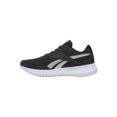 thumbnail image 1 of Tenis Reebok Energen Lite Mujer negro 25.5 Reebok Energen Lite, 1 of 5