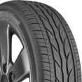 thumbnail image 4 of Crosswind All Season UHP 245/30R22XL 92W Passenger Tire, 4 of 6