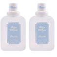 thumbnail image 1 of Perfume Givenchy Tartine et Chocolat Ptisenbon Eau de toilette, 100 ml (paquete de 2), 1 of 4