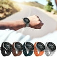 thumbnail image 3 of Anckoeil Watch Large Screen Smartwatch With 1.52-inch Full Screen Bluetooth Call Button Function IP67 Smartwatch, 3 of 3