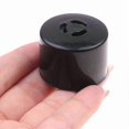 thumbnail image 1 of 1 pc Steam Release Valve Float Valve Exhaust Safety Pressure Cooker Replacement Parts, 1 of 5