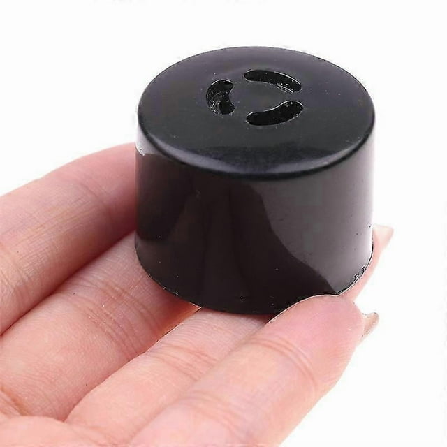 1 pc Steam Release Valve Float Valve Exhaust Safety Pressure Cooker Replacement Parts