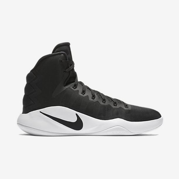 2016 TB Men's Basketball Shoes Size 14 Walmart.com