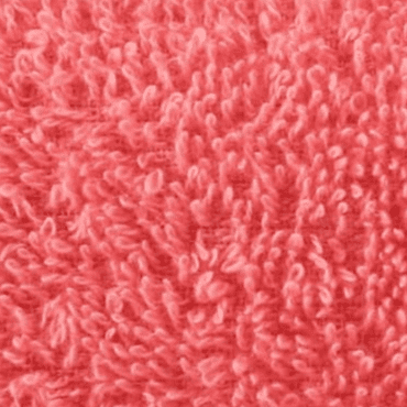 Coral Orange