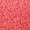 Coral Orange, variant on GLAMBURG Ultra Soft Oversized 2 Pack Bath Towel Set 28x55 inches, 100% Cotton Large Bath Towels, Highly Absorbant Compact Quickdry & Lightweight Towel, Ideal for Gym Travel Camp Pool - Black