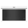 Image thumbnail_image
