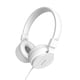 thumbnail image 2 of Xihbxyly Oferta Del Dia Auriculares Estéreo Plegables y Subwoofers Universales y Redundantes Activa y Cables, 2 of 3